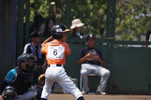 DSC05672.JPG