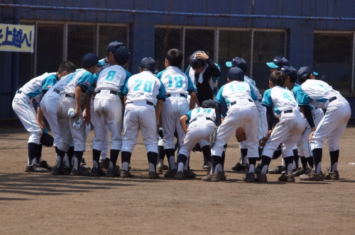 DSC05726.JPG