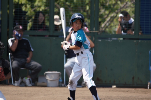 DSC05763.JPG