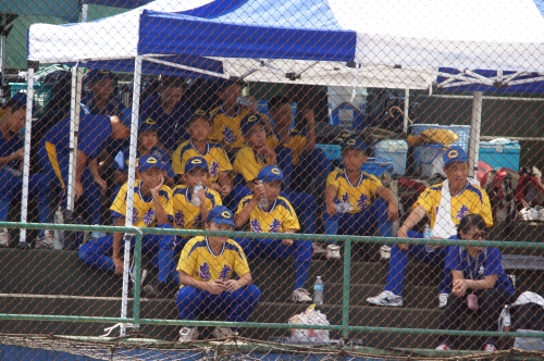 DSC05800.JPG