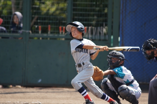 DSC05980.JPG