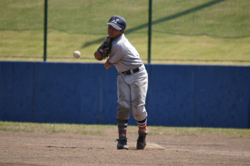 DSC05996.JPG