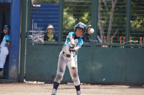 DSC06037.JPG