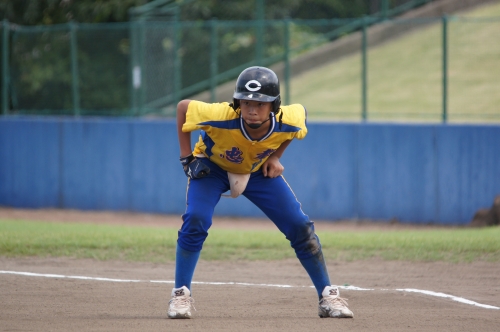 DSC06340.JPG