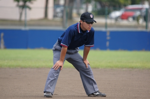 DSC06343.JPG