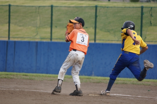 DSC06648.JPG