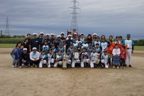 DSC00204.JPG