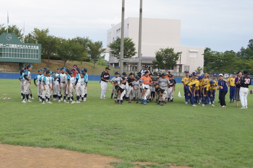 DSC06067.JPG