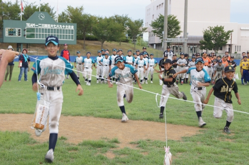 DSC06068.JPG