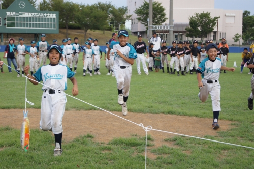 DSC06108.JPG