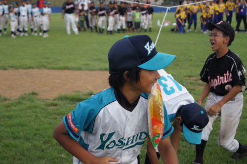 DSC06112.JPG