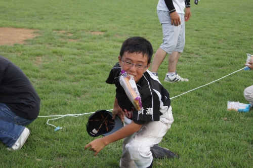 DSC06134.JPG