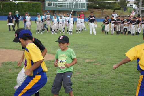 DSC06145.JPG