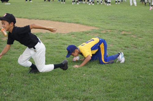 DSC06154.JPG