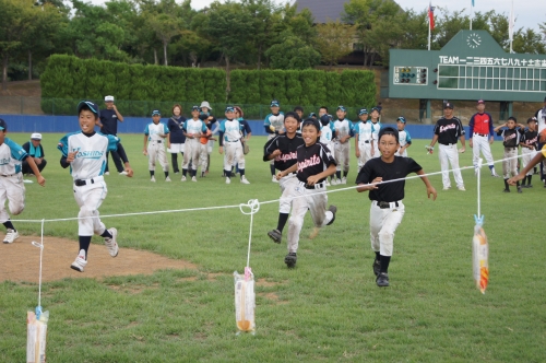 DSC06163.JPG