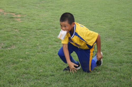 DSC06221.JPG