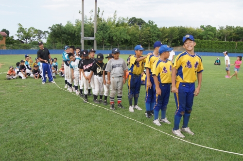 DSC06314.JPG