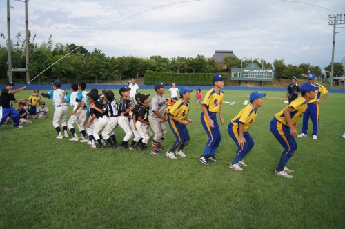 DSC06319.JPG
