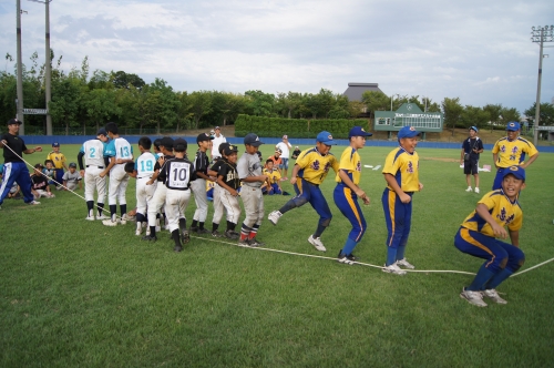 DSC06324.JPG