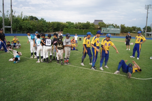 DSC06326.JPG