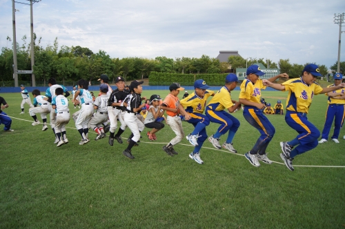 DSC06348.JPG