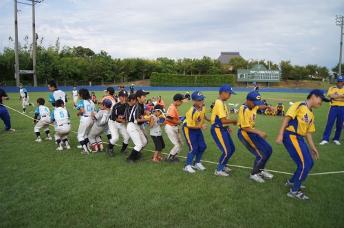 DSC06350.JPG