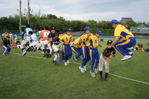 DSC06382.JPG