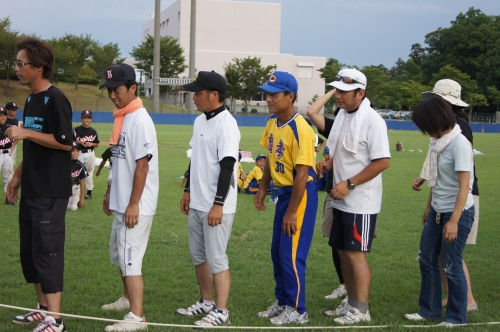 DSC06397.JPG