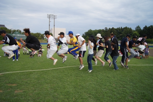 DSC06408.JPG