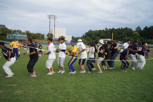DSC06411.JPG