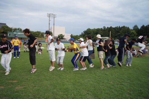 DSC06417.JPG