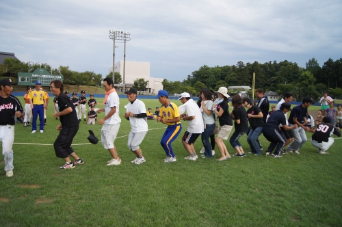 DSC06419.JPG
