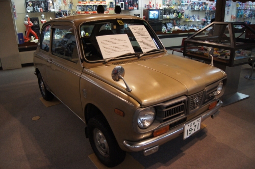 DSC07179.JPG