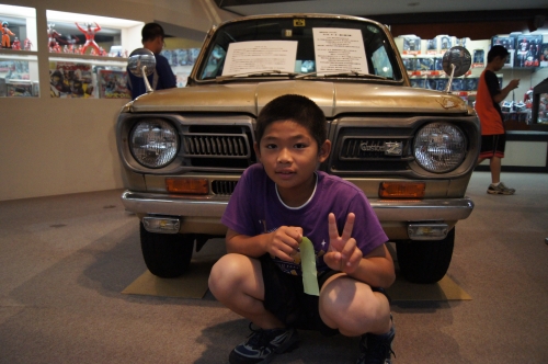 DSC07189.JPG