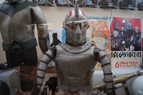 DSC07193.JPG