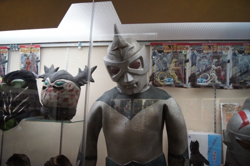 DSC07194.JPG