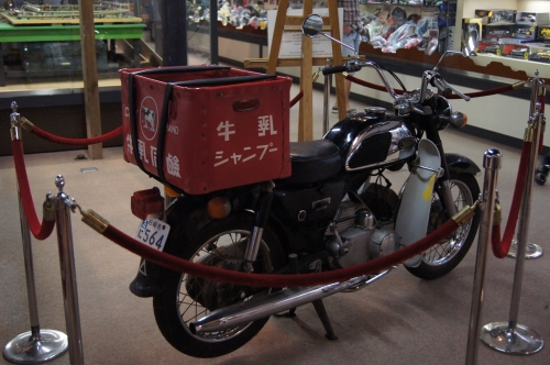 DSC07197.JPG