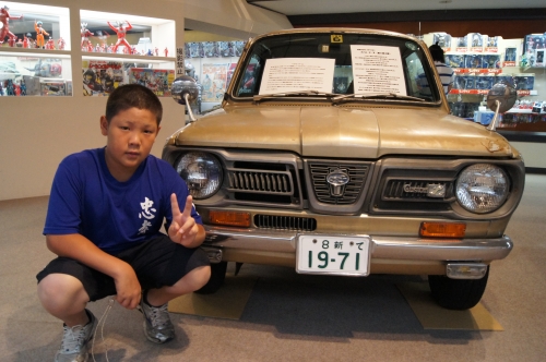 DSC07206.JPG