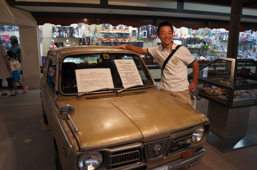 DSC07208.JPG