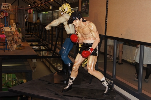 DSC07218.JPG