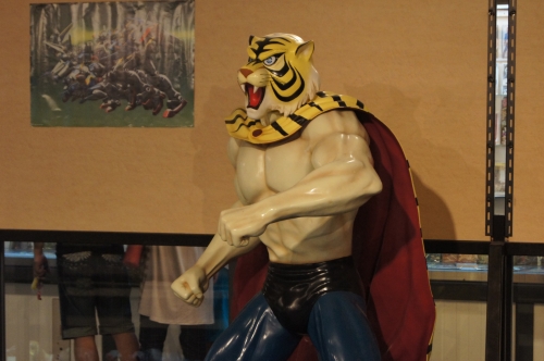 DSC07235.JPG