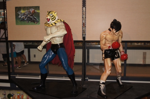 DSC07236.JPG