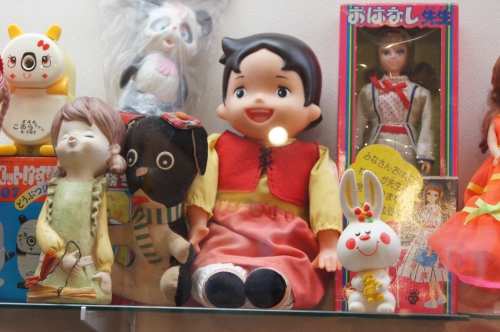 DSC07259.JPG