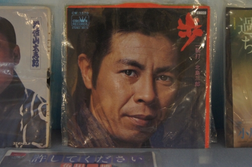 DSC07282.JPG
