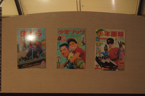 DSC07288.JPG
