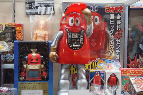DSC07298.JPG