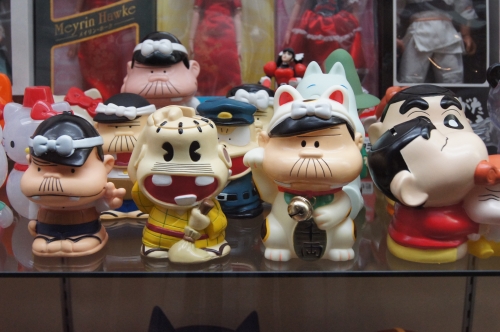 DSC07313.JPG
