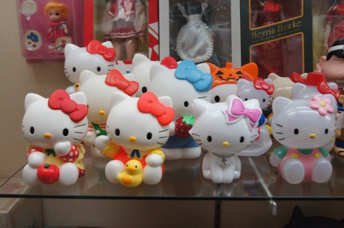 DSC07316.JPG