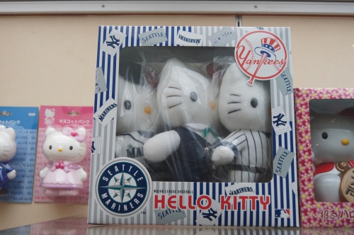DSC07318.JPG