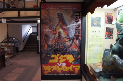 DSC07324.JPG